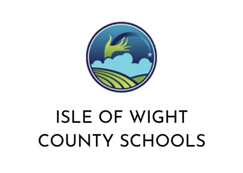 powerschool iwcs|isle of wight county school portal.